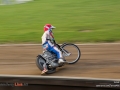 mcr_jednotlivcu-2018-brezolupy-tmikl_045