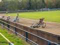 mcr_jednotlivcu-2018-brezolupy-tmikl_046