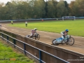 mcr_jednotlivcu-2018-brezolupy-tmikl_048
