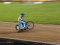mcr_jednotlivcu-2018-brezolupy-tmikl_049