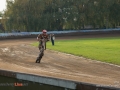 mcr_jednotlivcu-2018-brezolupy-tmikl_050