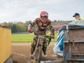 mcr_jednotlivcu-2018-brezolupy-tmikl_052