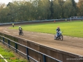 mcr_jednotlivcu-2018-brezolupy-tmikl_053