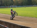 mcr_jednotlivcu-2018-brezolupy-tmikl_054