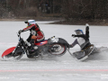 20190202_holice_pmakusev_ledy_0004
