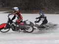 20190202_holice_pmakusev_ledy_0005