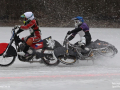 20190202_holice_pmakusev_ledy_0006