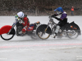 20190202_holice_pmakusev_ledy_0007