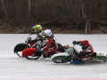 20190202_holice_pmakusev_ledy_0009