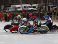 20190202_holice_pmakusev_ledy_0011