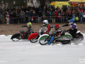 20190202_holice_pmakusev_ledy_0012
