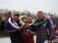 20190202_holice_pmakusev_ledy_0016