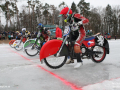 20190202_holice_pmakusev_ledy_0019