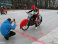 20190202_holice_pmakusev_ledy_0020