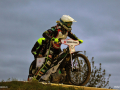 20190423_praha_mkohout_extraliga_0022