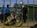 20190423_praha_mkohout_extraliga_0023