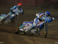 20190423_praha_mkohout_extraliga_0024