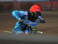 20190423_praha_mkohout_extraliga_0025