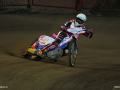 20190423_praha_mkohout_extraliga_0026