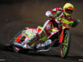 20190423_praha_mkohout_extraliga_0027