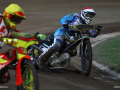 20190423_praha_mkohout_extraliga_0028