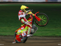 20190423_praha_mkohout_extraliga_0029