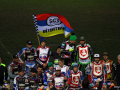 20190423_praha_mkohout_extraliga_0030
