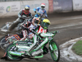20190423_praha_pmakusev_extraliga_0032