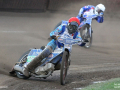20190423_praha_pmakusev_extraliga_0038