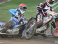 20190423_praha_pmakusev_extraliga_0052