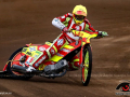 20190423_praha_vzavrel_extraliga_0002