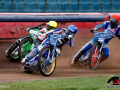 20190423_praha_vzavrel_extraliga_0003