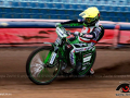 20190423_praha_vzavrel_extraliga_0005