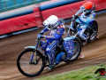 20190423_praha_vzavrel_extraliga_0006