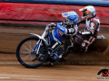 20190423_praha_vzavrel_extraliga_0007