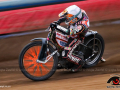 20190423_praha_vzavrel_extraliga_0008