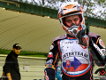 20190423_praha_vzavrel_extraliga_0010
