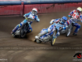 20190423_praha_vzavrel_extraliga_0011