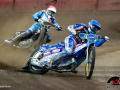 20190423_praha_vzavrel_extraliga_0012