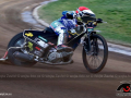 20190423_praha_vzavrel_extraliga_0013