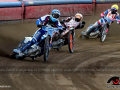 20190423_praha_vzavrel_extraliga_0014