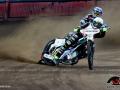 20190423_praha_vzavrel_extraliga_0015