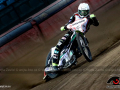 20190423_praha_vzavrel_extraliga_0016