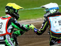 20190423_praha_vzavrel_extraliga_0017
