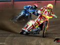 20190423_praha_vzavrel_extraliga_0018