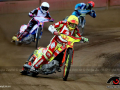 20190423_praha_vzavrel_extraliga_0019