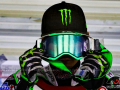 20190423_praha_vzavrel_extraliga_0021