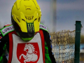 20190423_praha_vzavrel_extraliga_0023