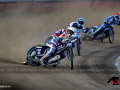 20190423_praha_vzavrel_extraliga_0024