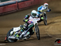 20190423_praha_vzavrel_extraliga_0025